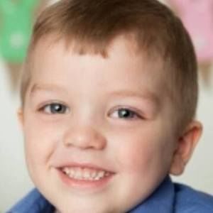 Meet your Posher, Tim